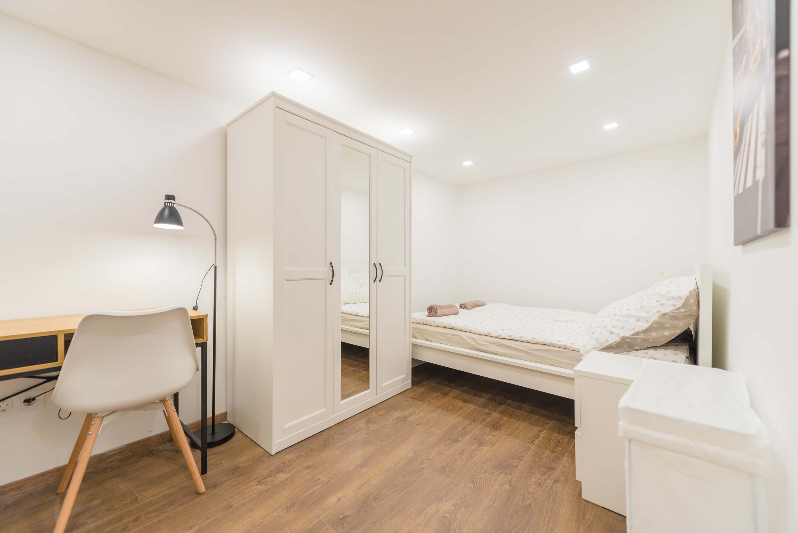 Jewish Quarter Prime Location Budapest District 7, Budapest, Budapest, Hungary, 4 Bedrooms Bedrooms, 4 Rooms Rooms,1 BathroomBathrooms,Apartment,For sale,New York Palace Café Digital Apartment ,1336