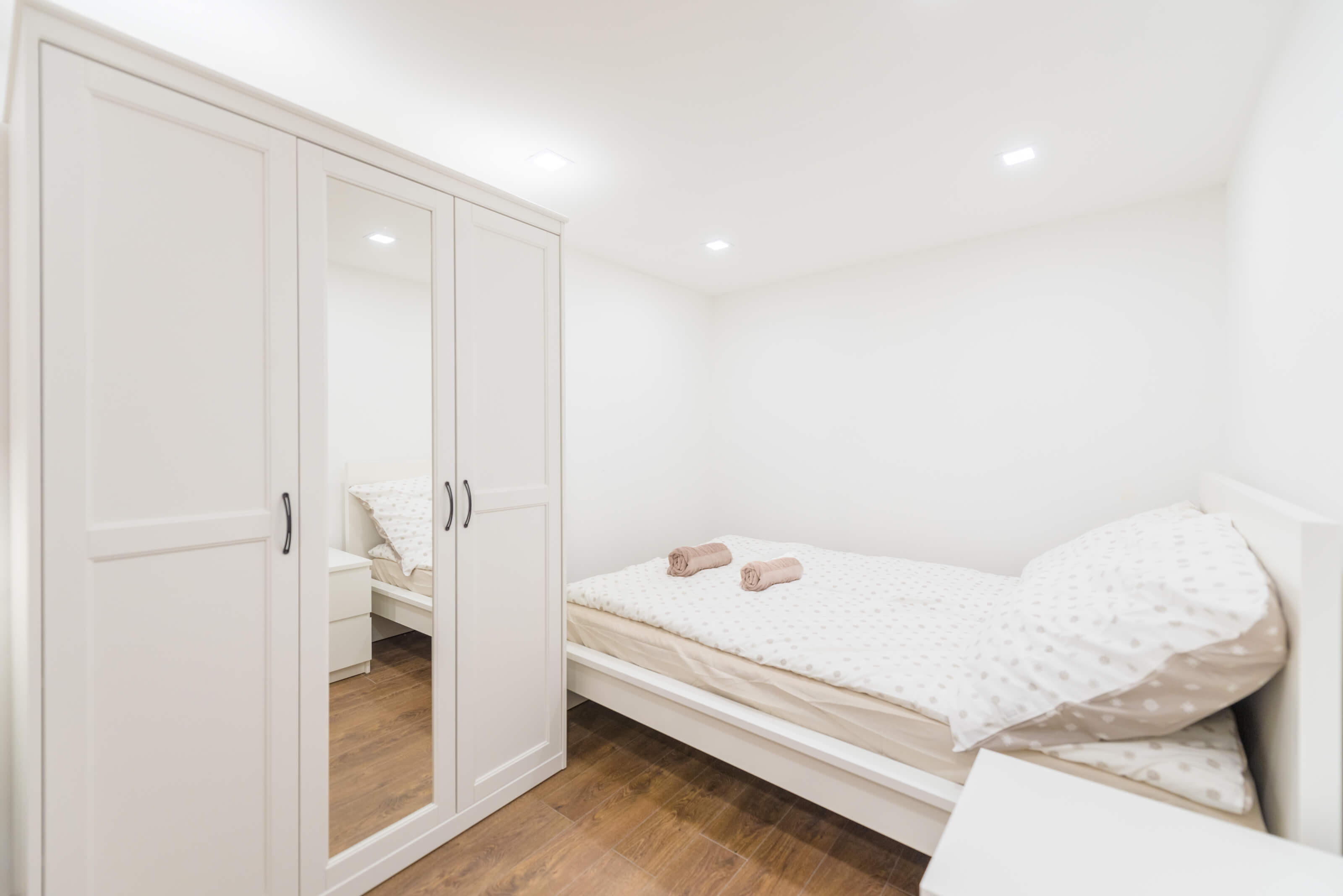Jewish Quarter Prime Location Budapest District 7, Budapest, Budapest, Hungary, 4 Bedrooms Bedrooms, 4 Rooms Rooms,1 BathroomBathrooms,Apartment,For sale,New York Palace Café Digital Apartment ,1336