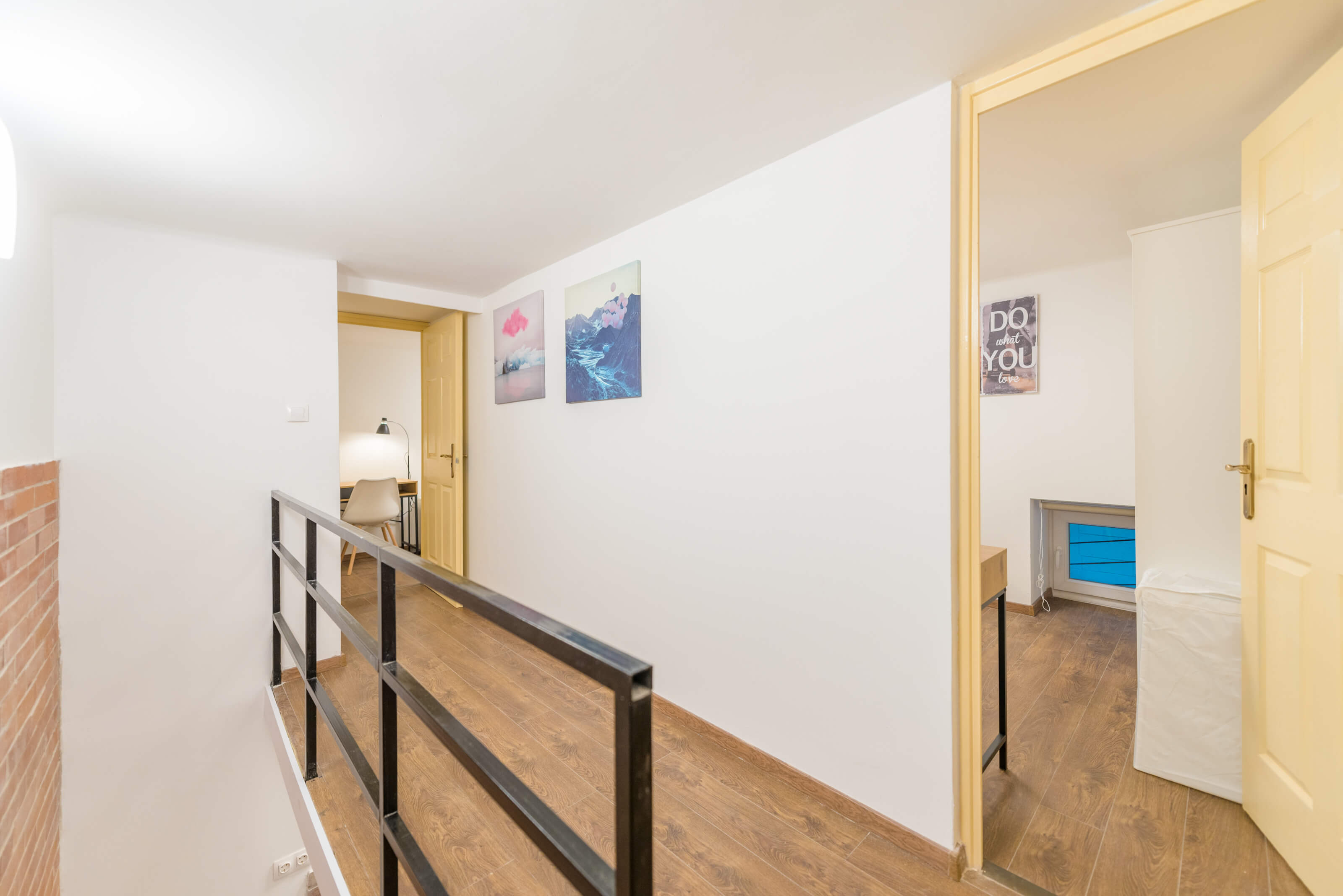 Jewish Quarter Prime Location Budapest District 7, Budapest, Budapest, Hungary, 4 Bedrooms Bedrooms, 4 Rooms Rooms,1 BathroomBathrooms,Apartment,For sale,New York Palace Café Digital Apartment ,1336