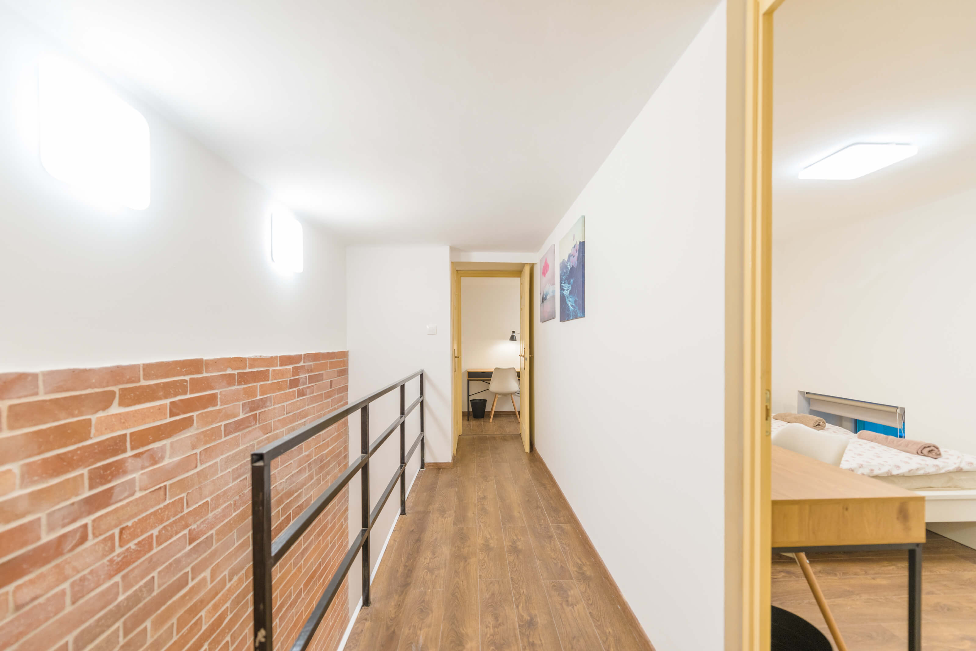 Jewish Quarter Prime Location Budapest District 7, Budapest, Budapest, Hungary, 4 Bedrooms Bedrooms, 4 Rooms Rooms,1 BathroomBathrooms,Apartment,For sale,New York Palace Café Digital Apartment ,1336