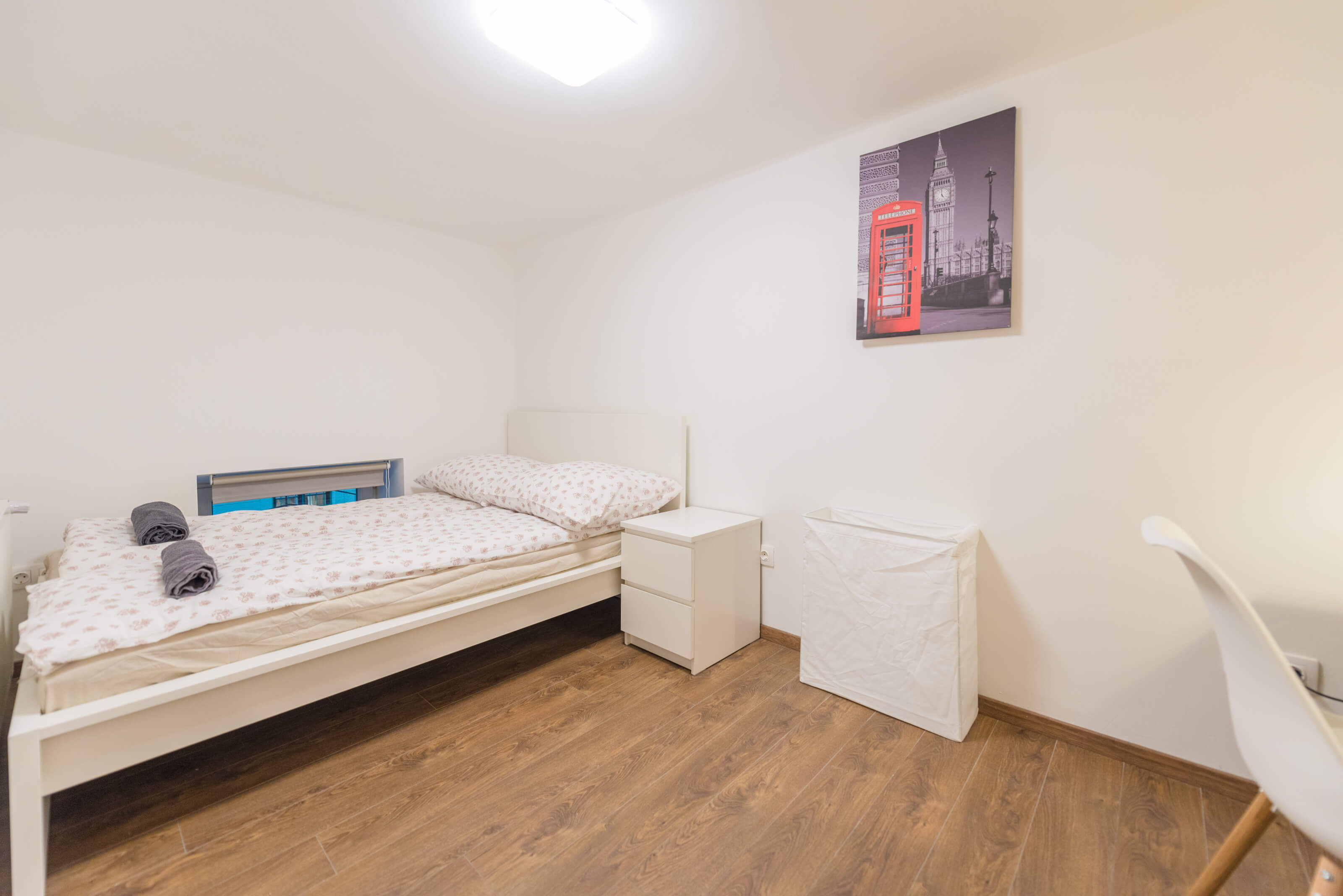 Jewish Quarter Prime Location Budapest District 7, Budapest, Budapest, Hungary, 4 Bedrooms Bedrooms, 4 Rooms Rooms,1 BathroomBathrooms,Apartment,For sale,New York Palace Café Digital Apartment ,1336
