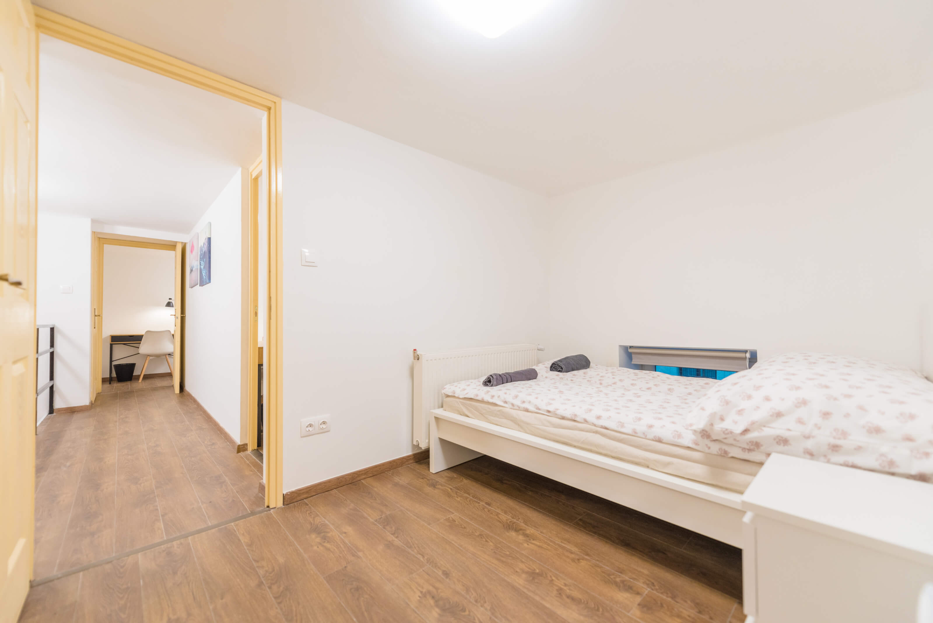 Jewish Quarter Prime Location Budapest District 7, Budapest, Budapest, Hungary, 4 Bedrooms Bedrooms, 4 Rooms Rooms,1 BathroomBathrooms,Apartment,For sale,New York Palace Café Digital Apartment ,1336