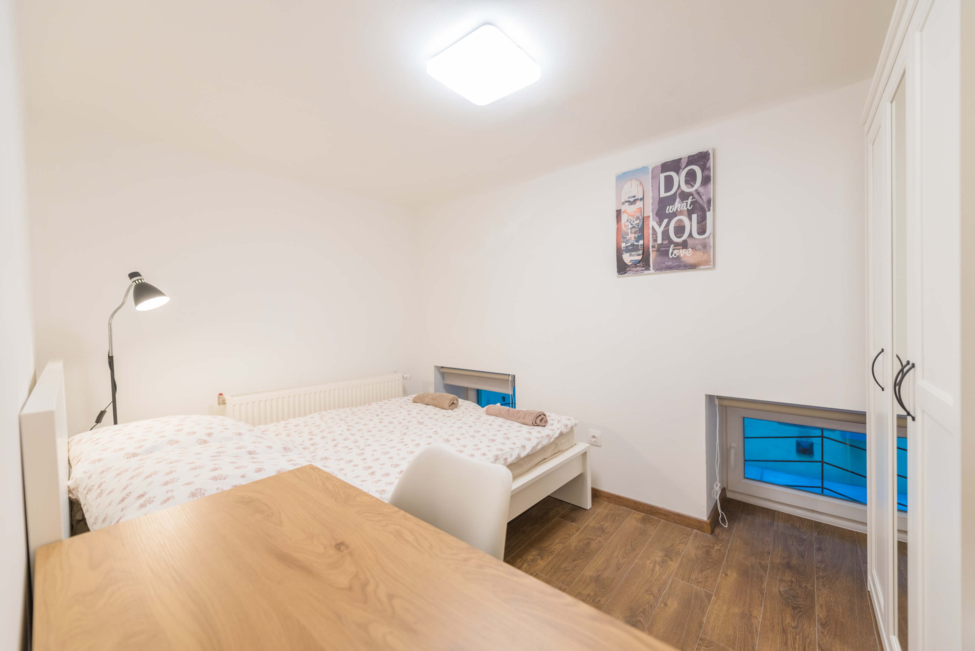 Jewish Quarter Prime Location Budapest District 7, Budapest, Budapest, Hungary, 4 Bedrooms Bedrooms, 4 Rooms Rooms,1 BathroomBathrooms,Apartment,For sale,New York Palace Café Digital Apartment ,1336