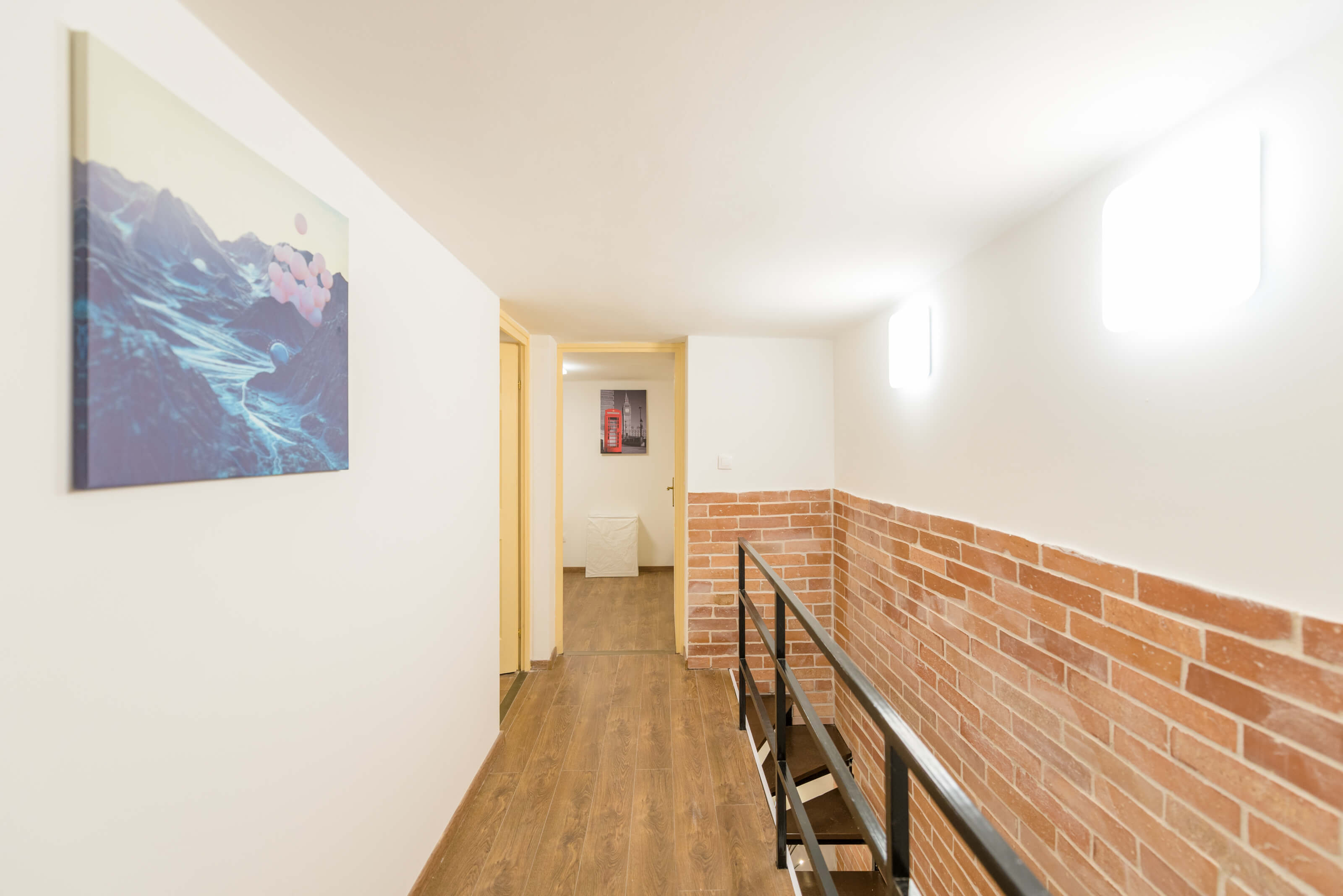 Jewish Quarter Prime Location Budapest District 7, Budapest, Budapest, Hungary, 4 Bedrooms Bedrooms, 4 Rooms Rooms,1 BathroomBathrooms,Apartment,For sale,New York Palace Café Digital Apartment ,1336