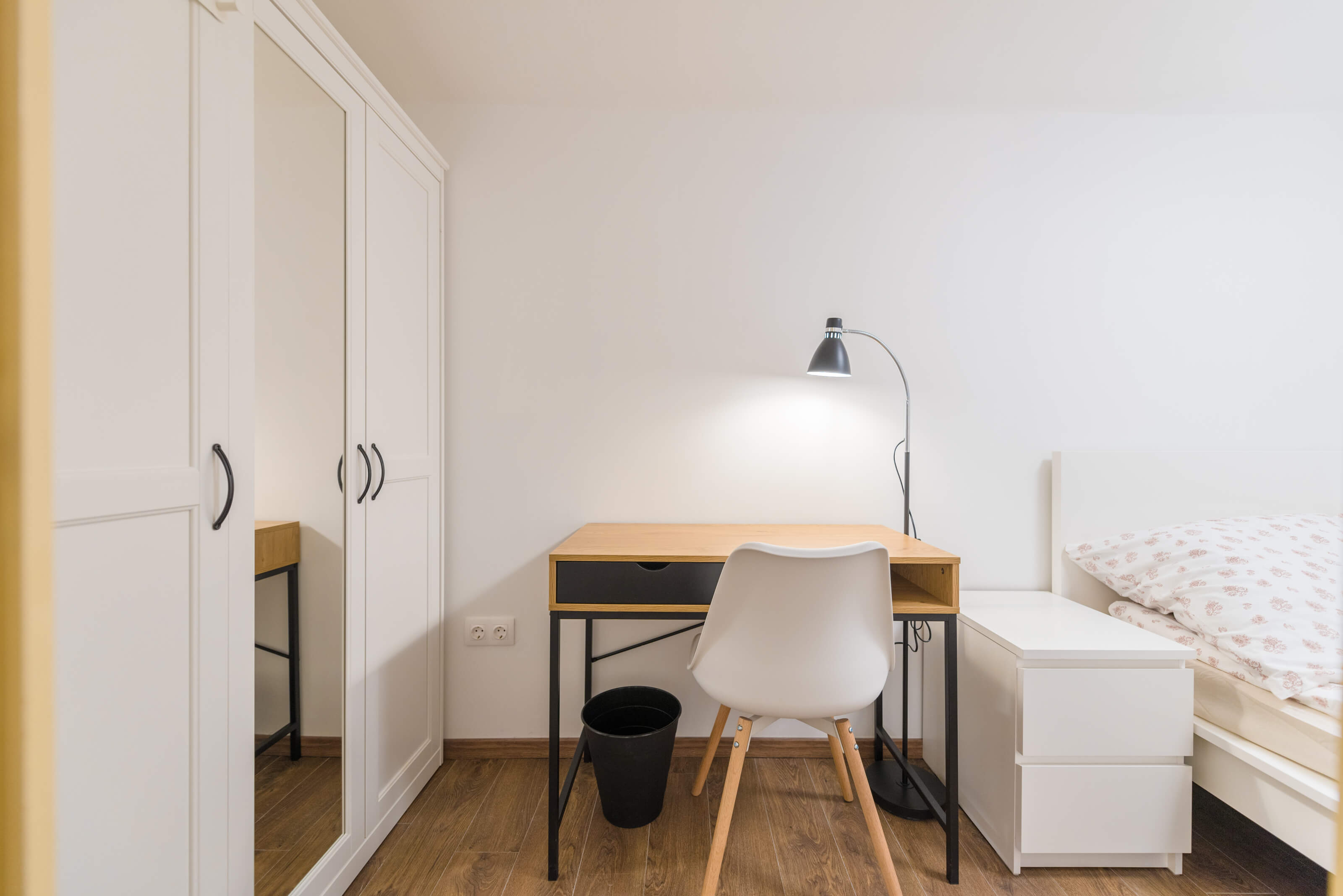 Jewish Quarter Prime Location Budapest District 7, Budapest, Budapest, Hungary, 4 Bedrooms Bedrooms, 4 Rooms Rooms,1 BathroomBathrooms,Apartment,For sale,New York Palace Café Digital Apartment ,1336