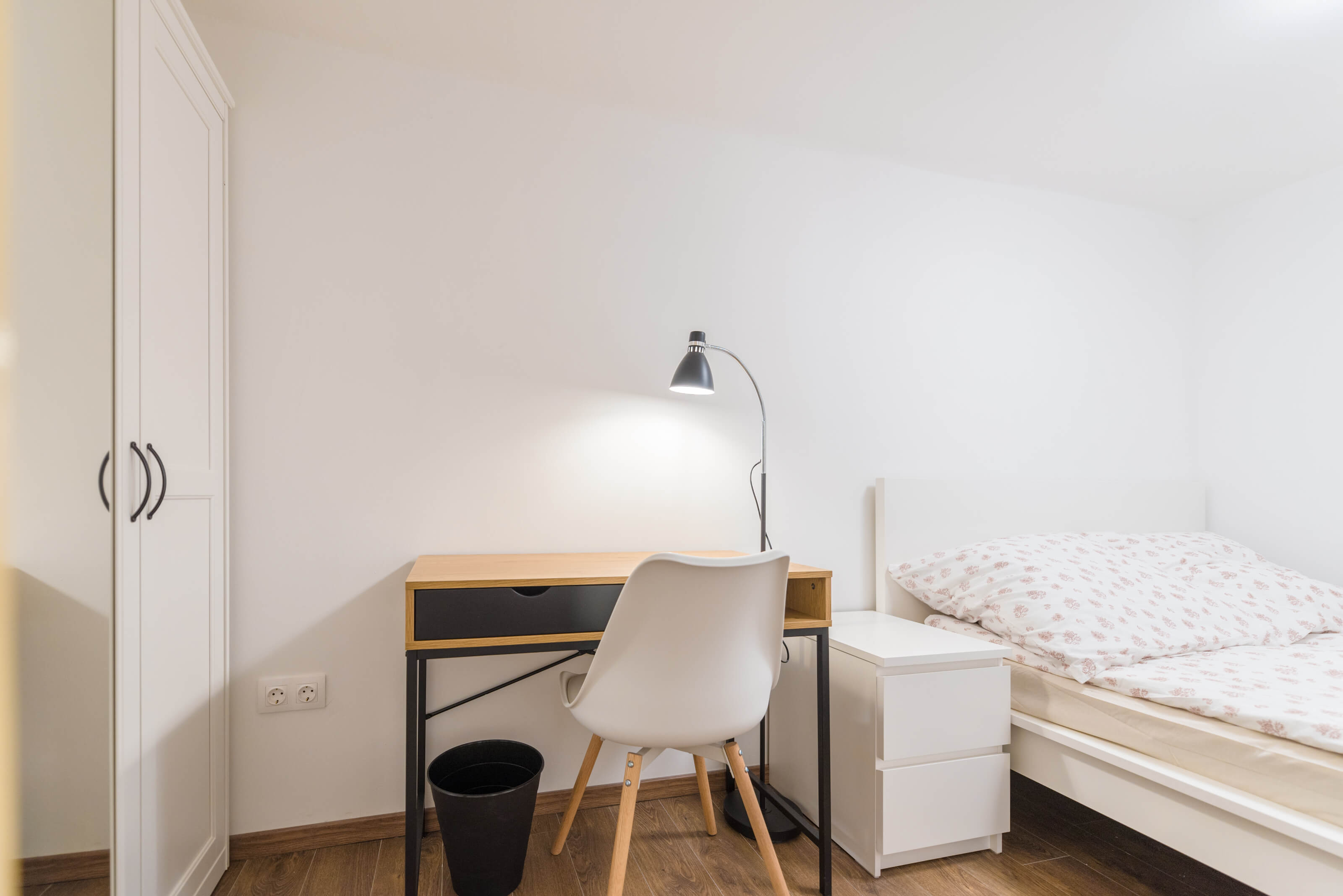 Jewish Quarter Prime Location Budapest District 7, Budapest, Budapest, Hungary, 4 Bedrooms Bedrooms, 4 Rooms Rooms,1 BathroomBathrooms,Apartment,For sale,New York Palace Café Digital Apartment ,1336