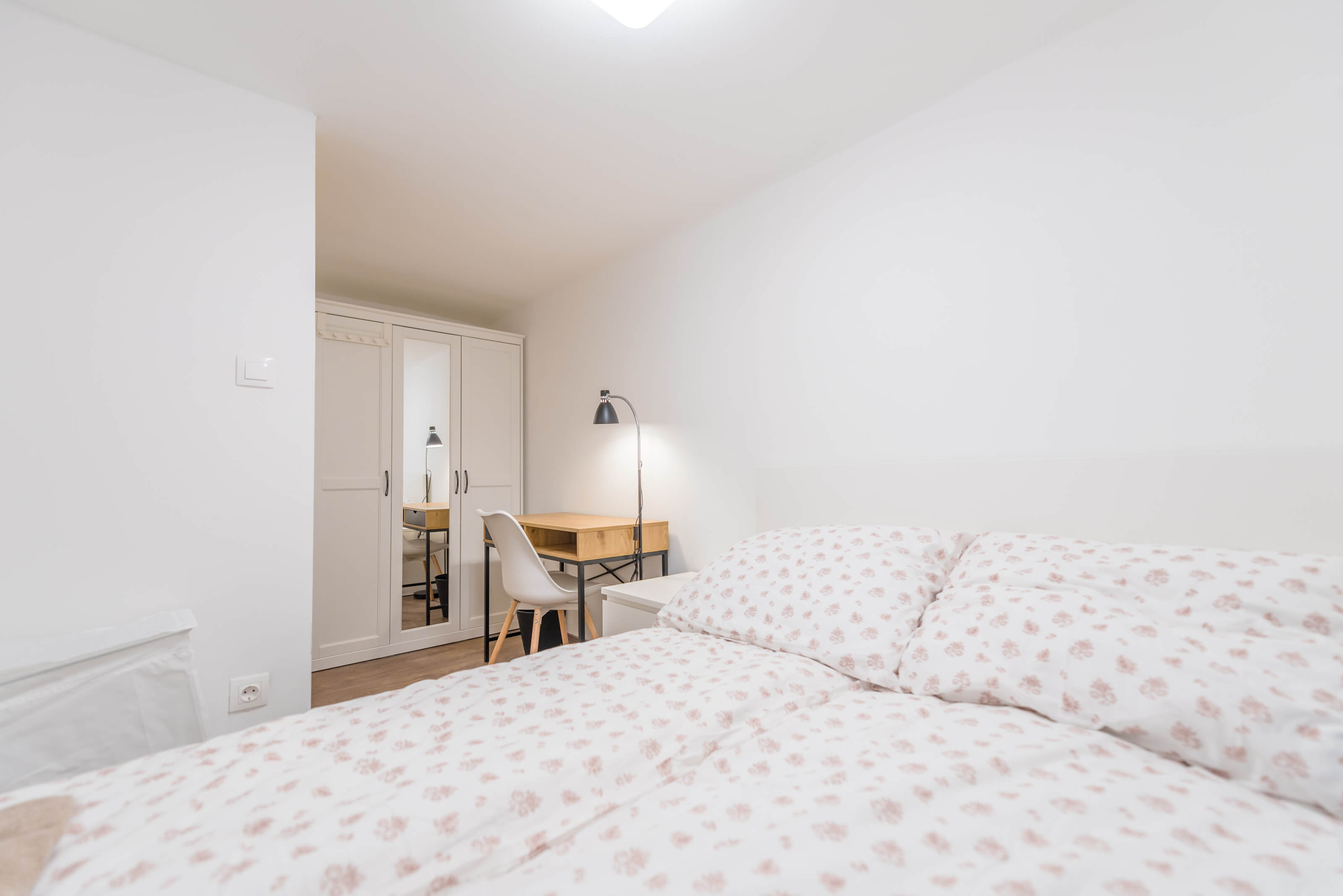 Jewish Quarter Prime Location Budapest District 7, Budapest, Budapest, Hungary, 4 Bedrooms Bedrooms, 4 Rooms Rooms,1 BathroomBathrooms,Apartment,For sale,New York Palace Café Digital Apartment ,1336