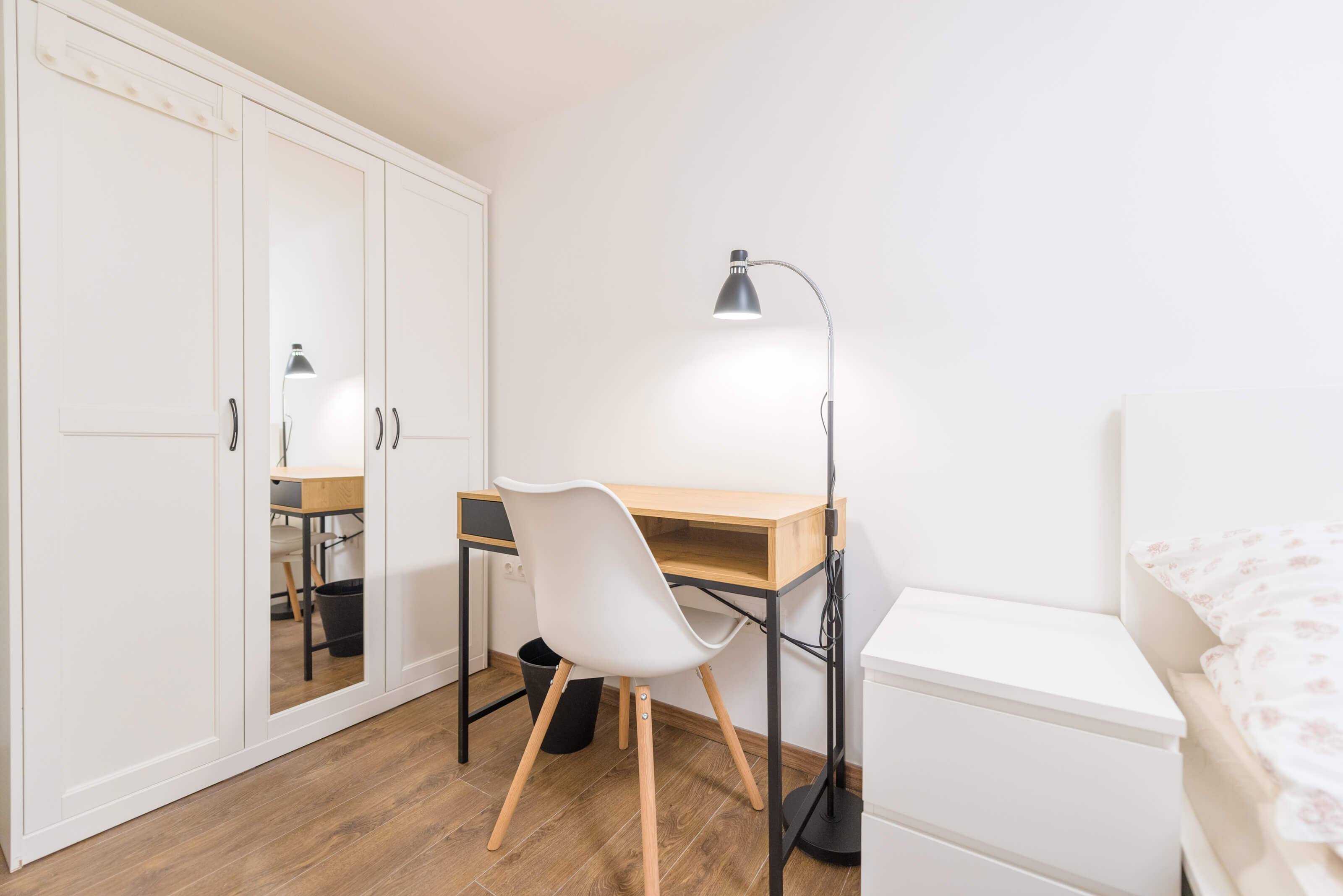 Jewish Quarter Prime Location Budapest District 7, Budapest, Budapest, Hungary, 4 Bedrooms Bedrooms, 4 Rooms Rooms,1 BathroomBathrooms,Apartment,For sale,New York Palace Café Digital Apartment ,1336