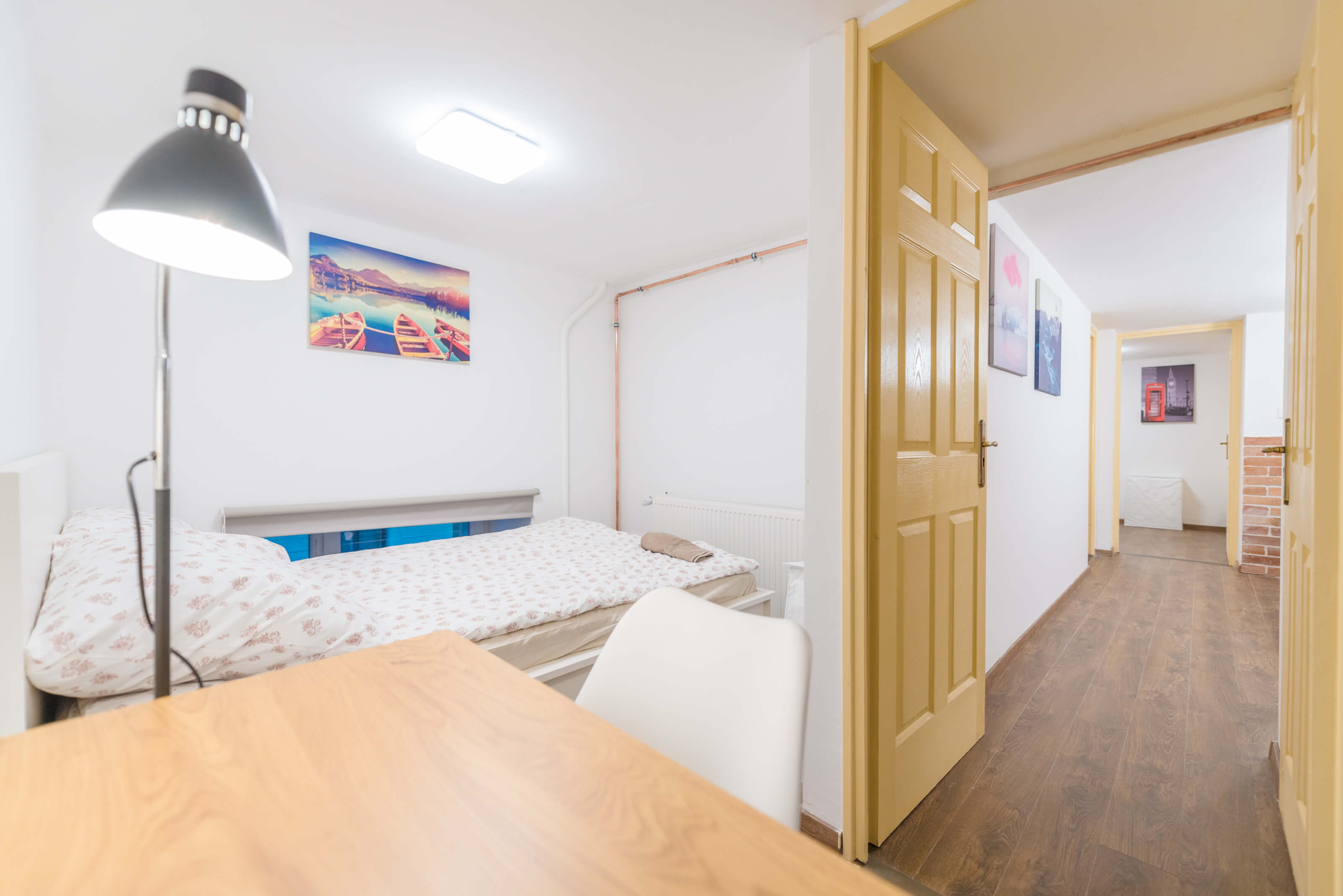 Jewish Quarter Prime Location Budapest District 7, Budapest, Budapest, Hungary, 4 Bedrooms Bedrooms, 4 Rooms Rooms,1 BathroomBathrooms,Apartment,For sale,New York Palace Café Digital Apartment ,1336