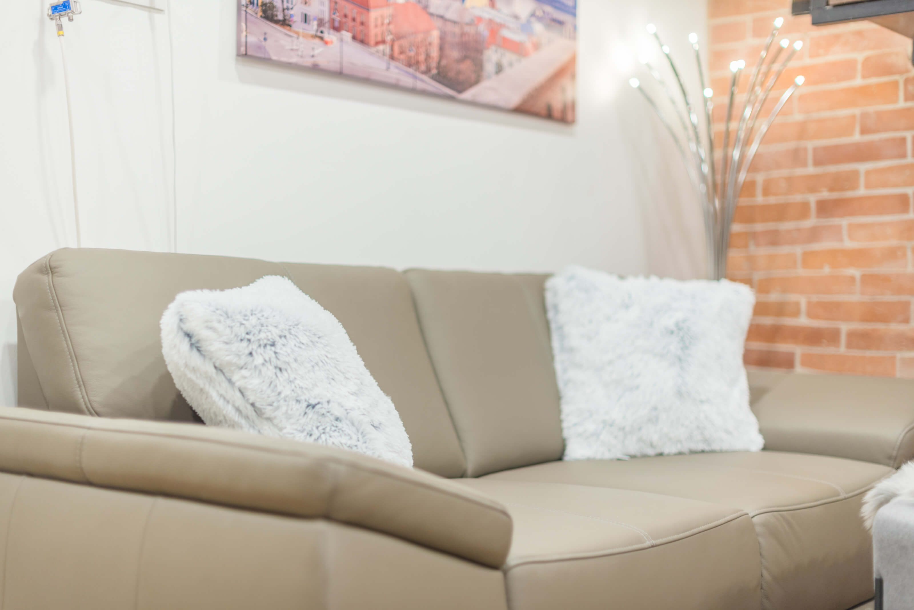 Jewish Quarter Prime Location Budapest District 7, Budapest, Budapest, Hungary, 4 Bedrooms Bedrooms, 4 Rooms Rooms,1 BathroomBathrooms,Apartment,For sale,New York Palace Café Digital Apartment ,1336