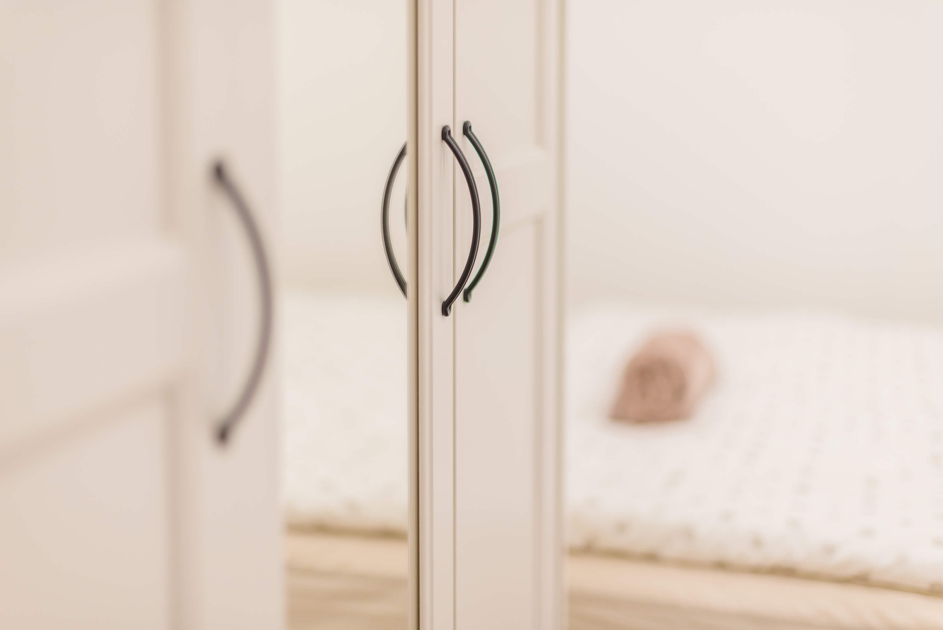 Jewish Quarter Prime Location Budapest District 7, Budapest, Budapest, Hungary, 4 Bedrooms Bedrooms, 4 Rooms Rooms,1 BathroomBathrooms,Apartment,For sale,New York Palace Café Digital Apartment ,1336
