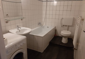 Dorottya street flat,district 5,Budapest,Budapest,Hungary,1 Bedroom Bedrooms,1 Room Rooms,1 BathroomBathrooms,Apartment,2,1337