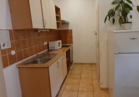Dorottya street flat,district 5,Budapest,Budapest,Hungary,1 Bedroom Bedrooms,1 Room Rooms,1 BathroomBathrooms,Apartment,2,1337