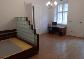 Dorottya street flat,district 5,Budapest,Budapest,Hungary,1 Bedroom Bedrooms,1 Room Rooms,1 BathroomBathrooms,Apartment,2,1337