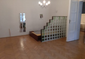 Dorottya street flat,district 5,Budapest,Budapest,Hungary,1 Bedroom Bedrooms,1 Room Rooms,1 BathroomBathrooms,Apartment,2,1337