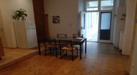 Dorottya street flat,district 5,Budapest,Budapest,Hungary,1 Bedroom Bedrooms,1 Room Rooms,1 BathroomBathrooms,Apartment,2,1337