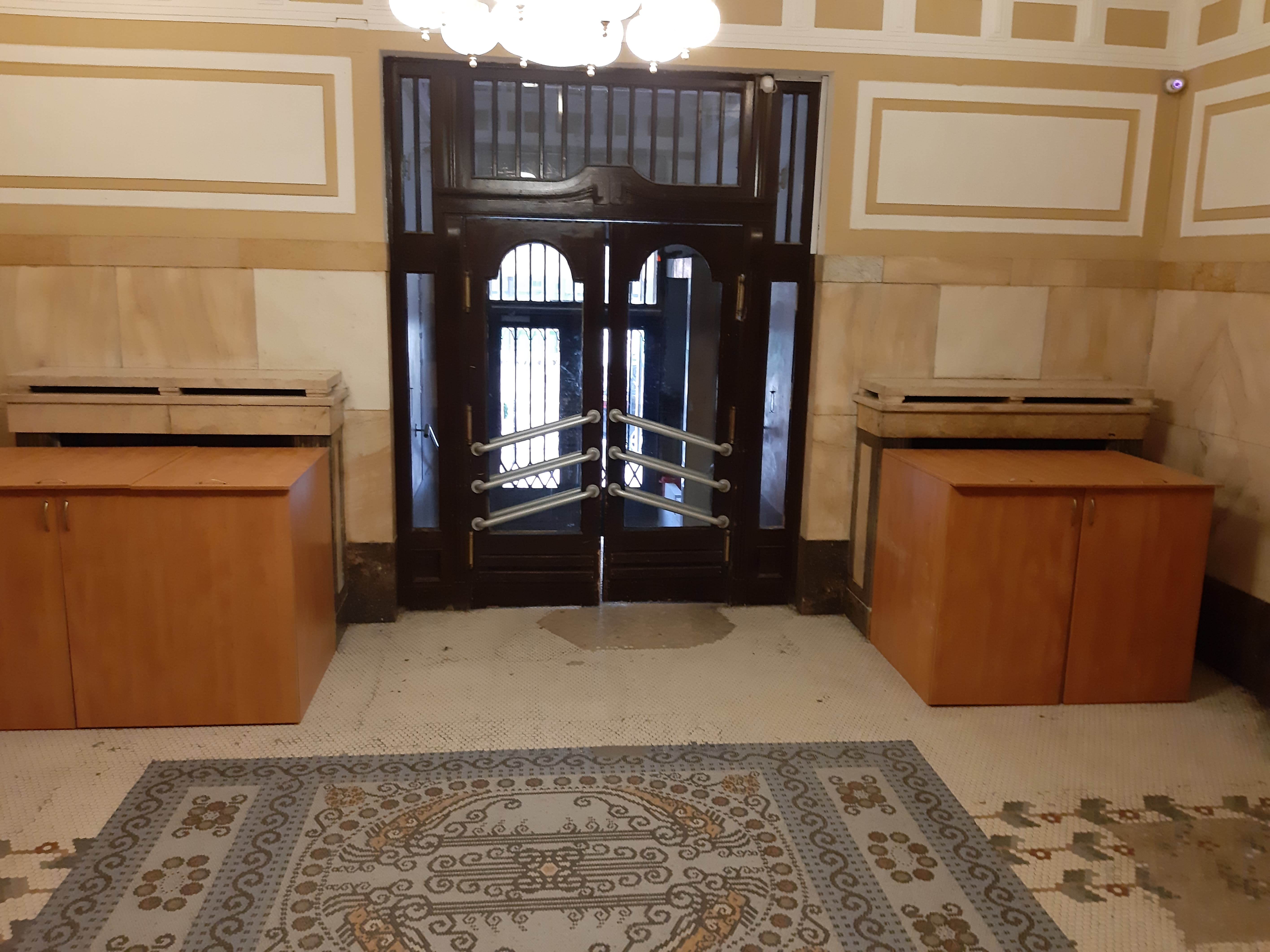 Bècsi utca, 5 th floor, Budapest, Budapest, Hungary, 2 Bedrooms Bedrooms, 2 Rooms Rooms,Apartment,For sale, panoramic flat, Bècsi utca, 5 th floor,Bècsi utca, 5 th floor,5,1338