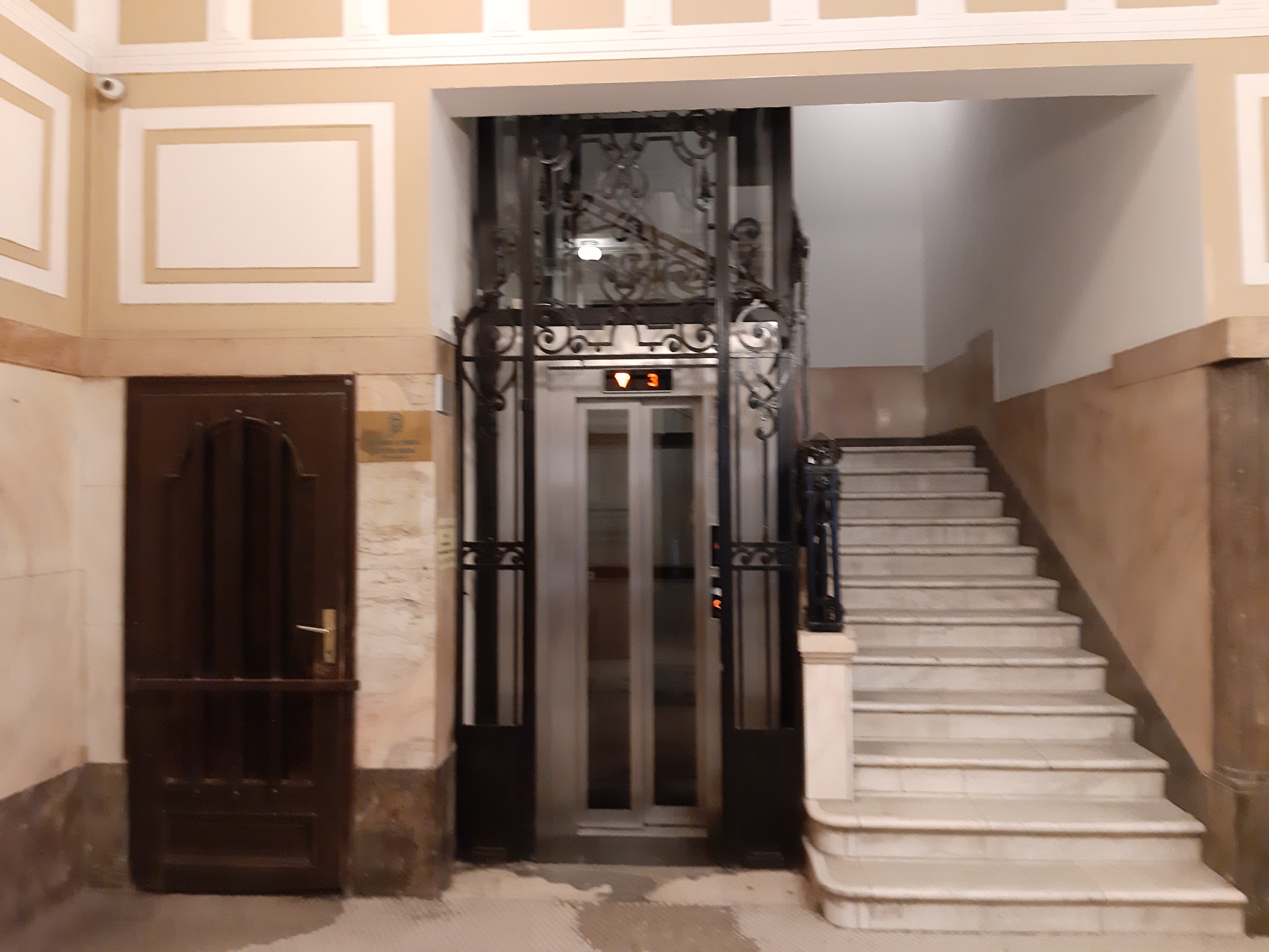 Hungary, 2 Bedrooms Bedrooms, 3 Rooms Rooms,1 BathroomBathrooms,Apartment,For sale,5,1339