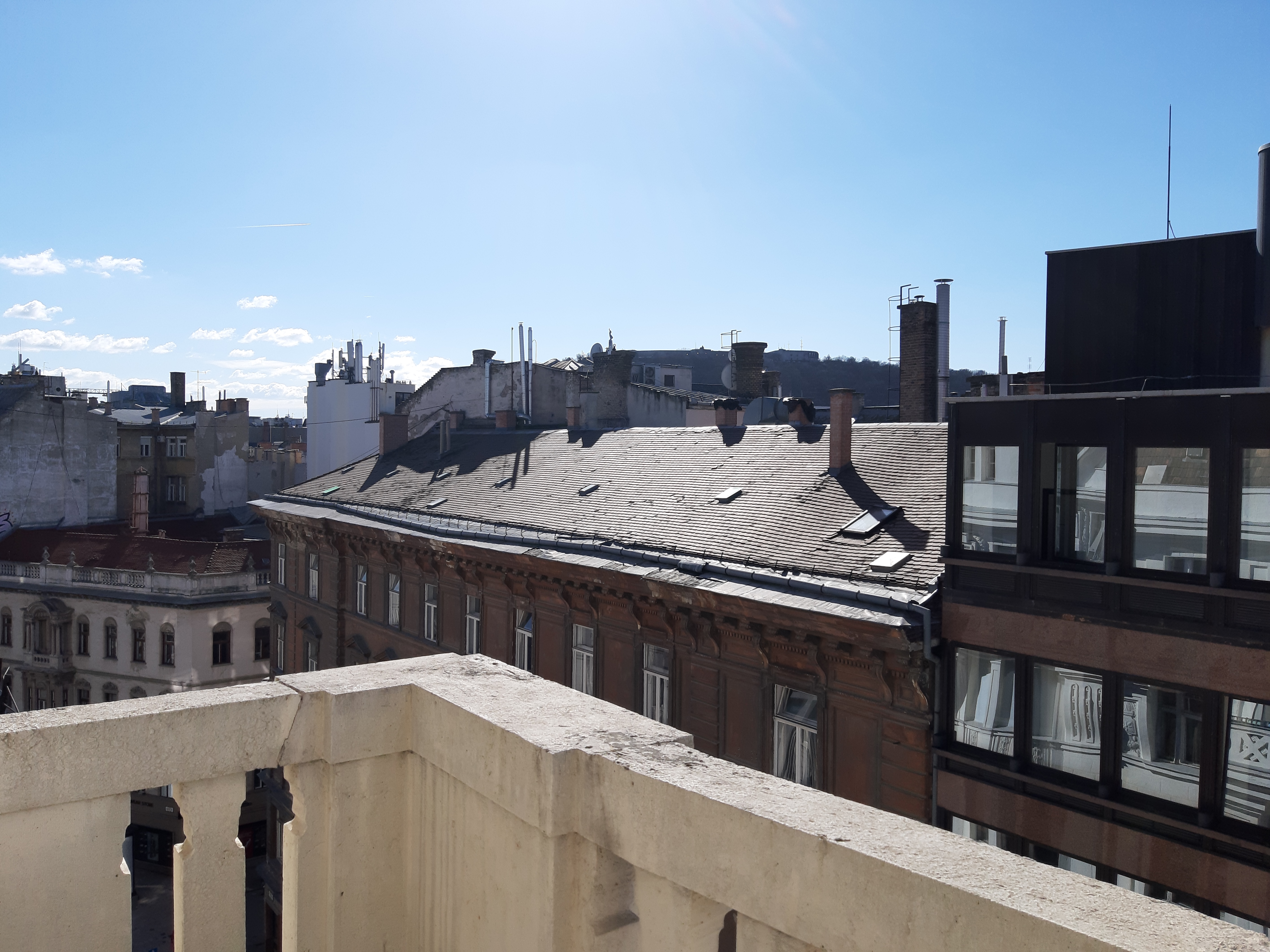 Hungary, 2 Bedrooms Bedrooms, 3 Rooms Rooms,1 BathroomBathrooms,Apartment,For sale,5,1339