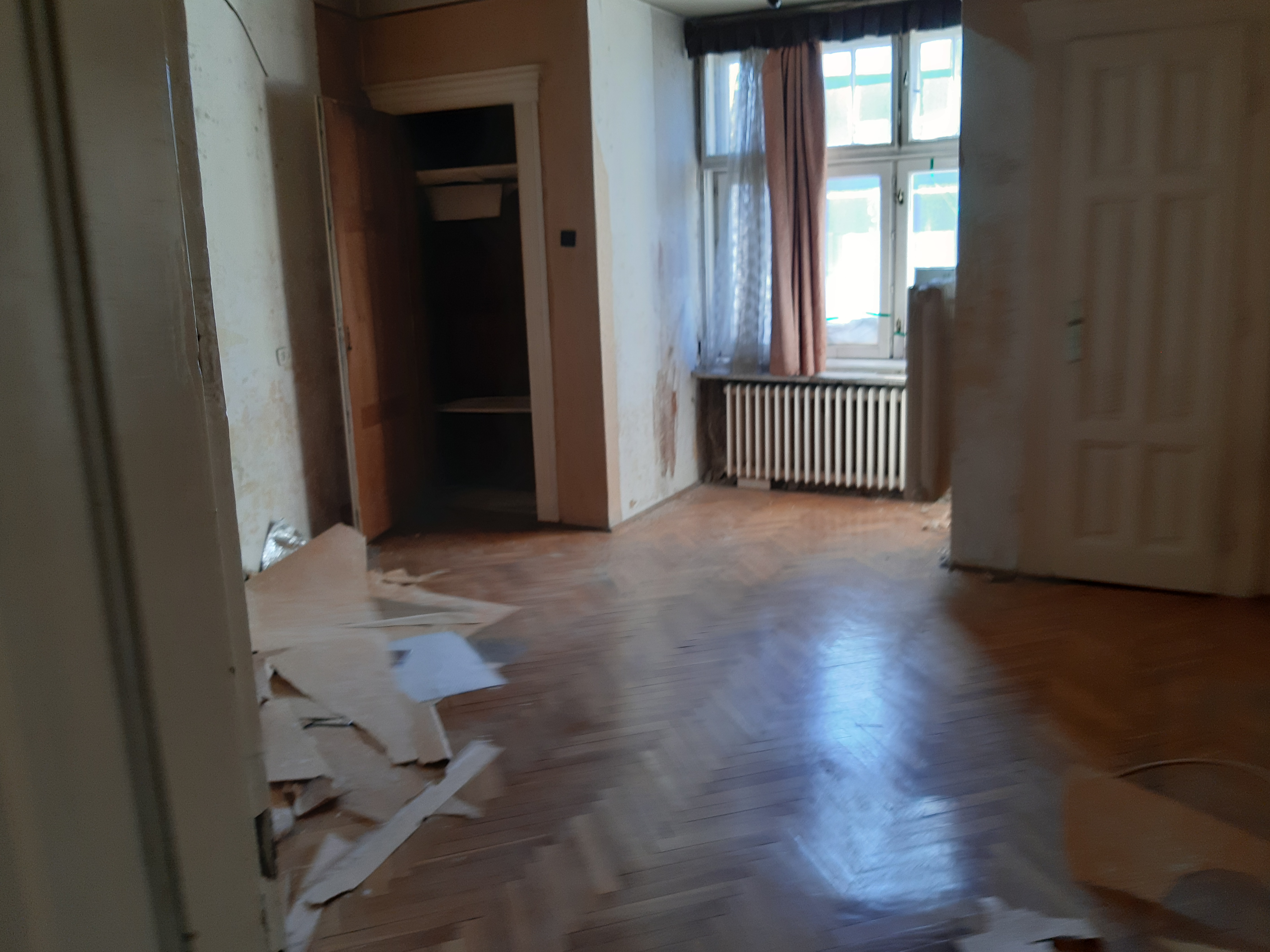 Hungary, 2 Bedrooms Bedrooms, 3 Rooms Rooms,1 BathroomBathrooms,Apartment,For sale,5,1339