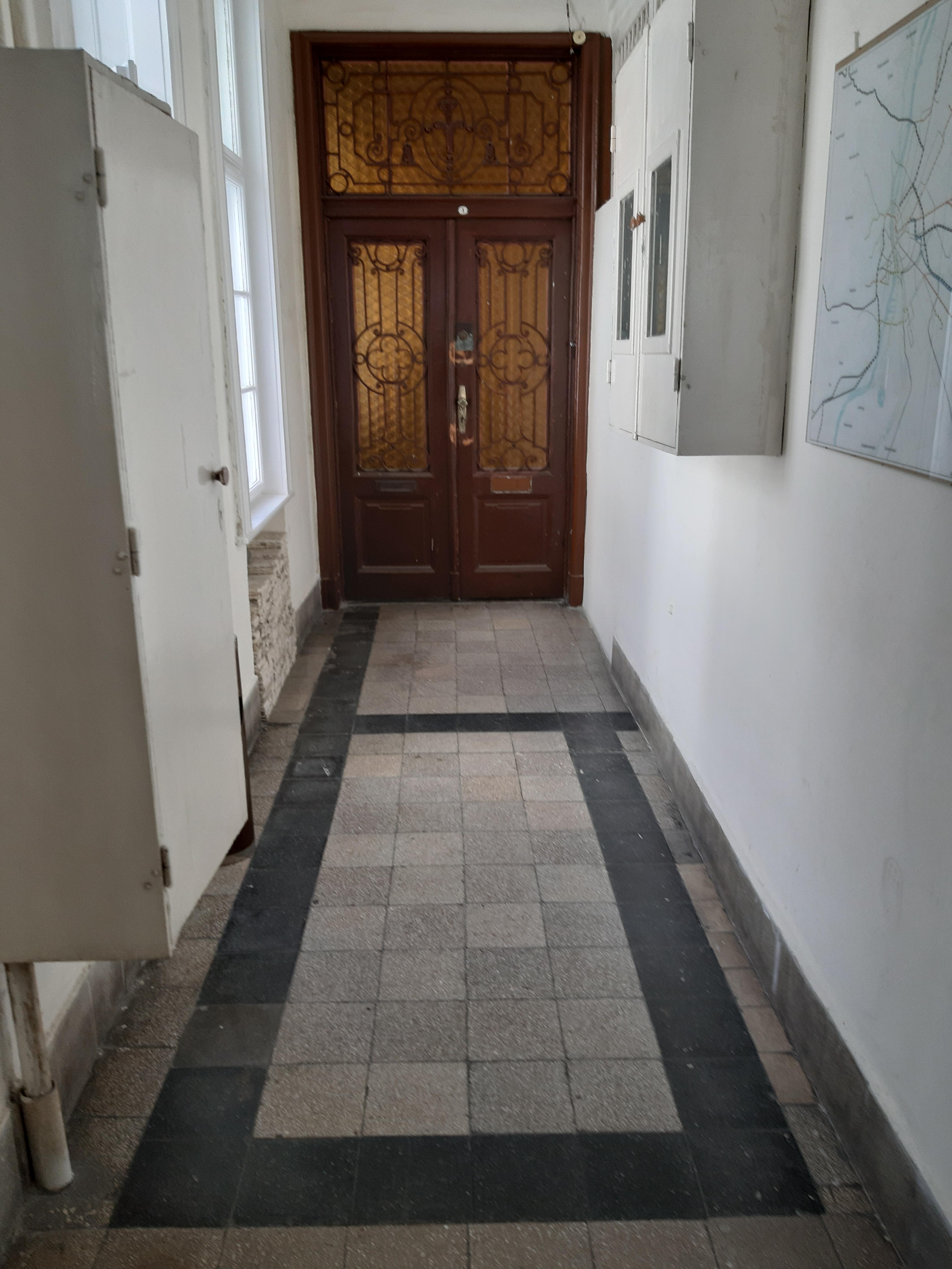 Hungary, 2 Bedrooms Bedrooms, 3 Rooms Rooms,1 BathroomBathrooms,Apartment,For sale,5,1339