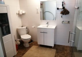 Hungary, 2 Bedrooms Bedrooms, 2 Rooms Rooms,2 BathroomsBathrooms,Apartment,For sale,1340