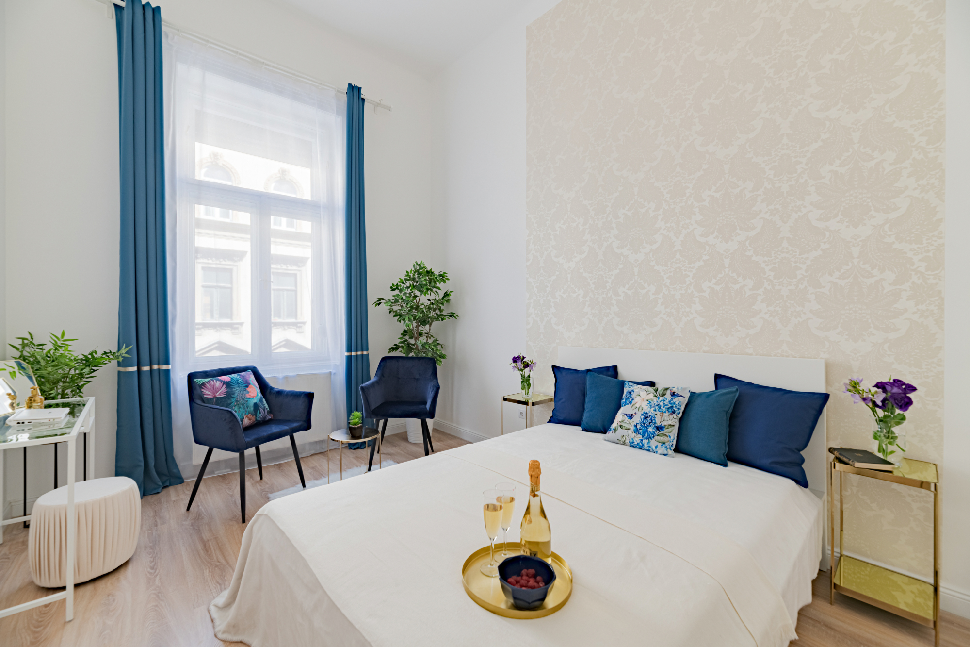 Hungary, 2 Bedrooms Bedrooms, 2 Rooms Rooms,2 BathroomsBathrooms,Apartment,For sale,1342