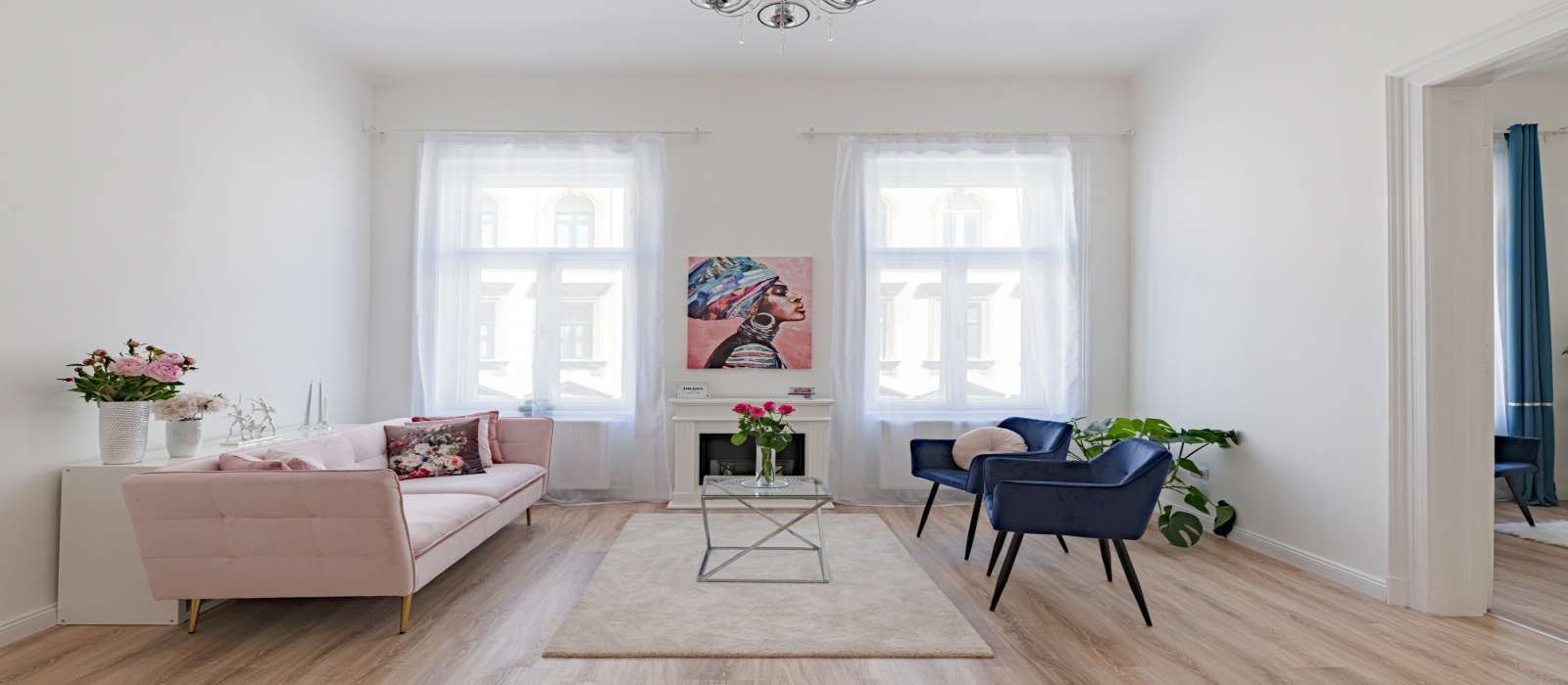 Hungary, 2 Bedrooms Bedrooms, 2 Rooms Rooms,2 BathroomsBathrooms,Apartment,For sale,1342