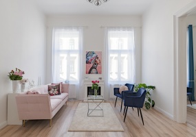 Hungary, 2 Bedrooms Bedrooms, 2 Rooms Rooms,2 BathroomsBathrooms,Apartment,For sale,1342
