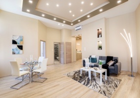 Hungary, 3 Bedrooms Bedrooms, 3 Rooms Rooms,2 BathroomsBathrooms,Apartment,For sale,1343
