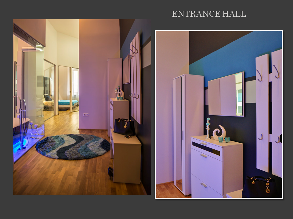 Hungary, 2 Bedrooms Bedrooms, 1 Room Rooms,2 BathroomsBathrooms,Apartment,For sale,1344