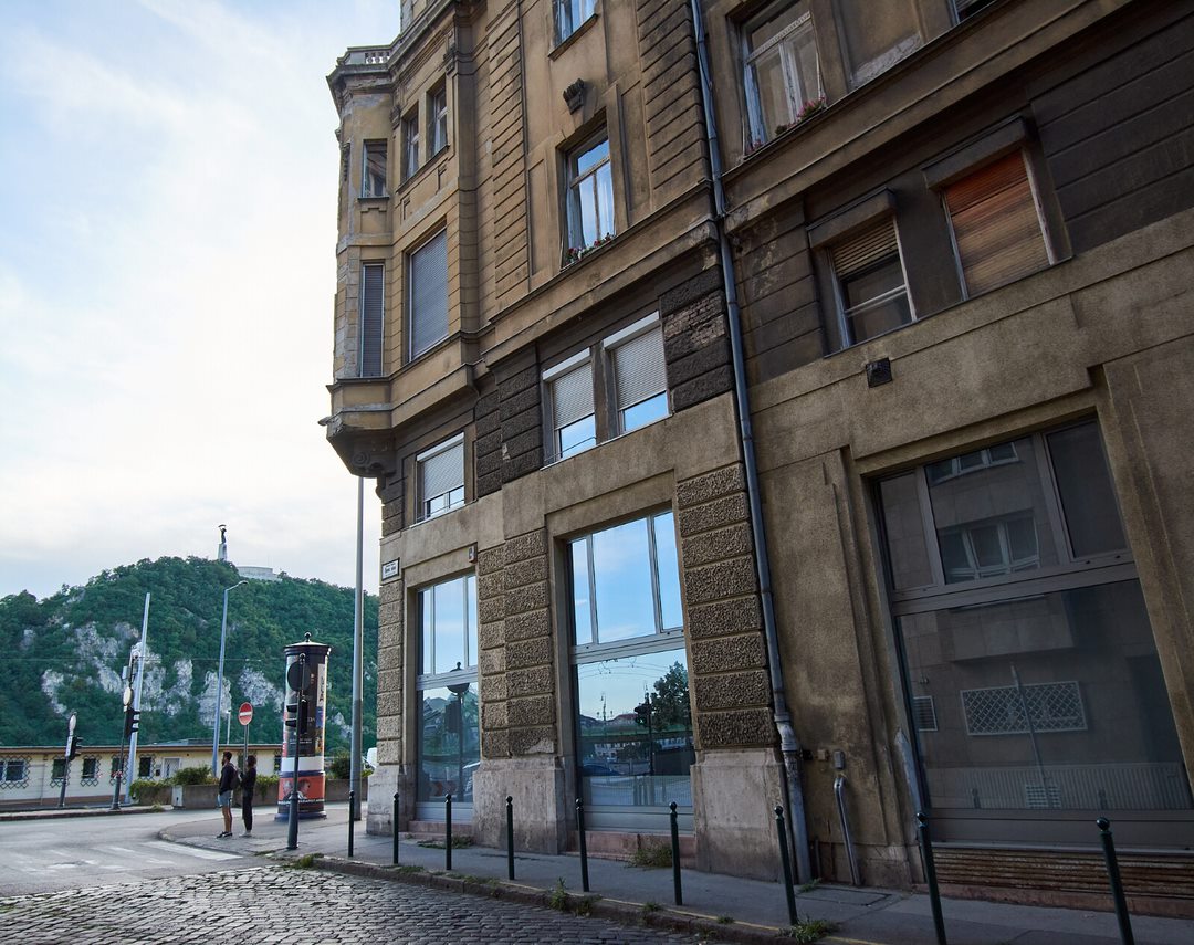 We offer for sale in district 5 Best Budapest Real Estate Agency, Buy