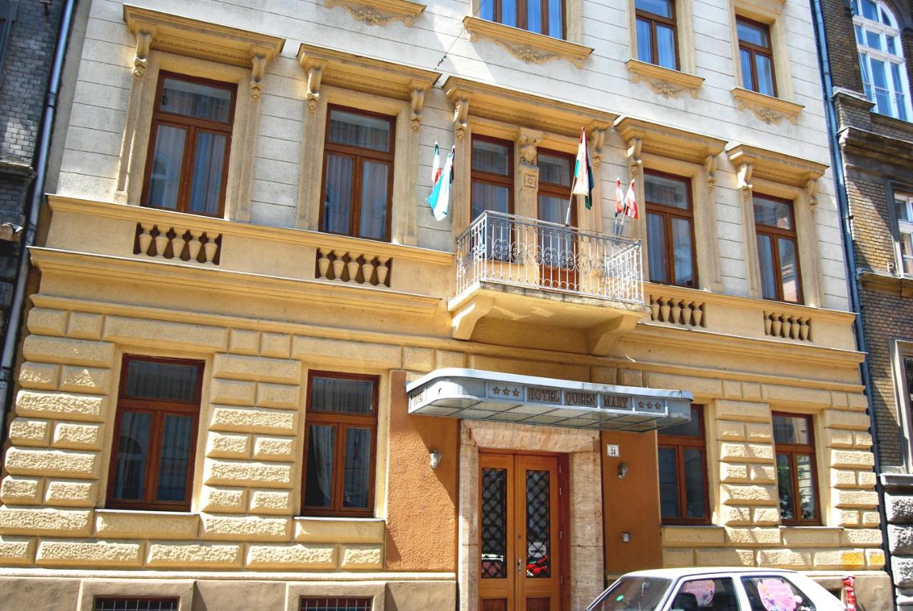 Commercial For sale Price €3,200,000 361 Best Budapest Real