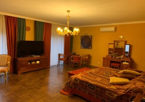 Hungary, 5 Bedrooms Bedrooms, 1 Room Rooms,4 BathroomsBathrooms,Villa,For sale,1354