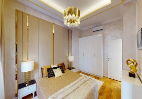 Hungary, 2 Bedrooms Bedrooms, ,2 BathroomsBathrooms,Apartment,For sale,1359