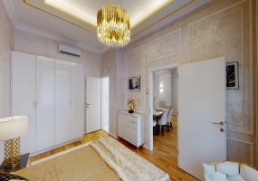 Hungary, 2 Bedrooms Bedrooms, ,2 BathroomsBathrooms,Apartment,For sale,1359