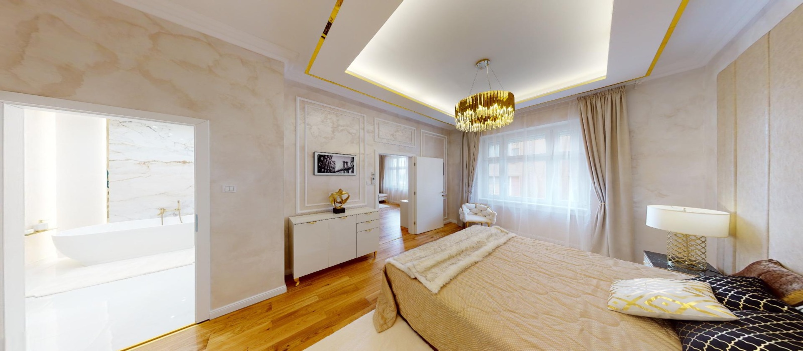 Hungary, 2 Bedrooms Bedrooms, ,2 BathroomsBathrooms,Apartment,For sale,1359