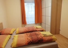 Hungary, 1 Bedroom Bedrooms, 1 Room Rooms,1 BathroomBathrooms,Apartment,For sale,1360