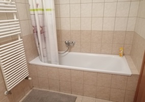 Hungary, 1 Bedroom Bedrooms, 1 Room Rooms,1 BathroomBathrooms,Apartment,For sale,1360