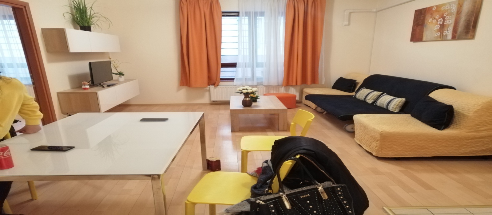 Hungary, 1 Bedroom Bedrooms, 1 Room Rooms,1 BathroomBathrooms,Apartment,For sale,1360