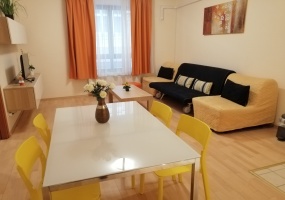 Hungary, 1 Bedroom Bedrooms, 1 Room Rooms,1 BathroomBathrooms,Apartment,For sale,1360