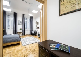 Hungary, 2 Bedrooms Bedrooms, 1 Room Rooms,1 BathroomBathrooms,Apartment,For sale,1361