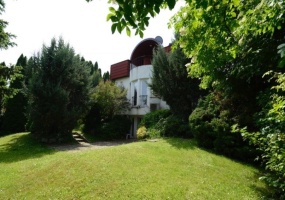 Hungary, 5 Bedrooms Bedrooms, ,Villa,For sale,1362