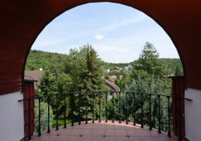 Hungary, 5 Bedrooms Bedrooms, ,Villa,For sale,1362