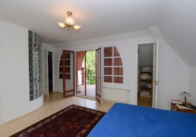 Hungary, 5 Bedrooms Bedrooms, ,Villa,For sale,1362