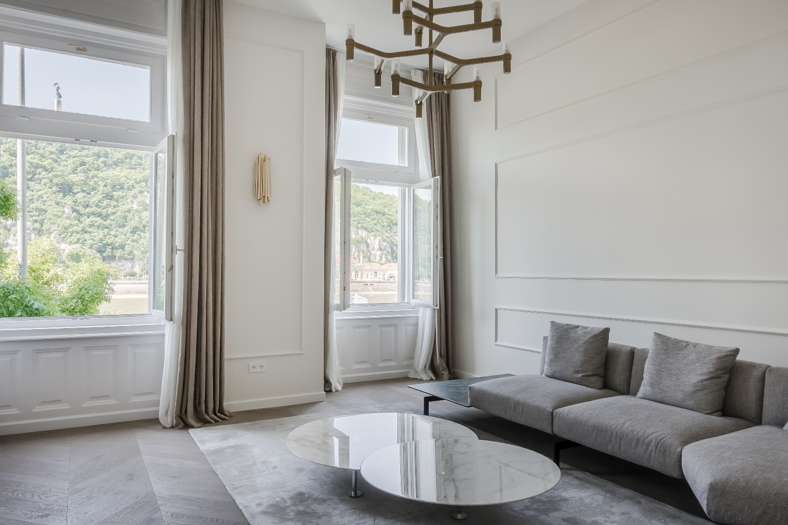 Hungary, ,Apartment,For sale,1363