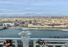 Hungary, ,Apartment,For sale,1363