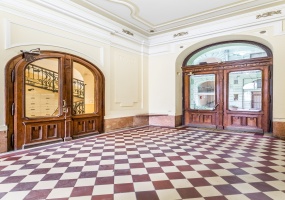 Hungary, ,Apartment,For sale,1363