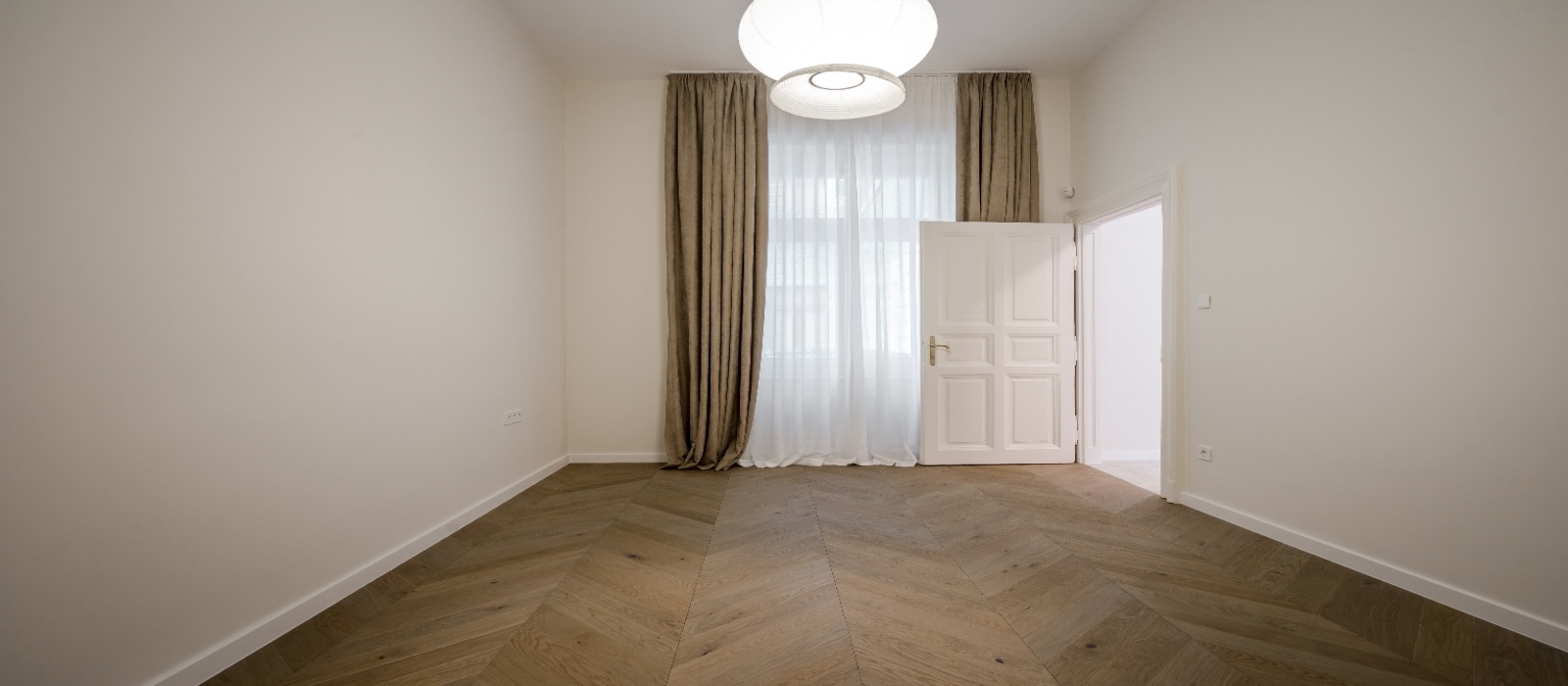 Hungary, ,Apartment,For sale,1363