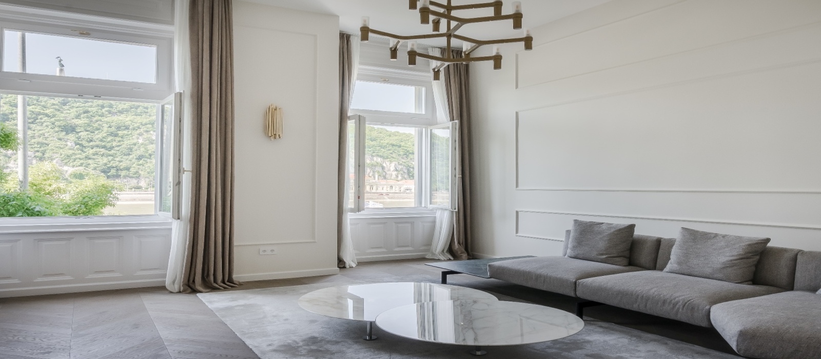 Hungary, ,Apartment,For sale,1363